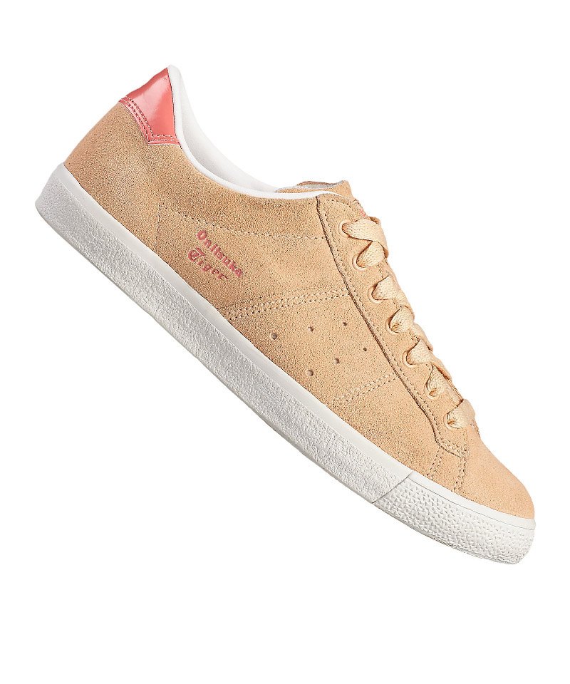 tiger schuhe damen