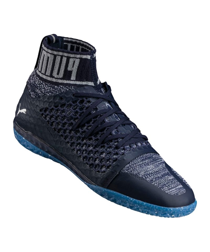 puma 365 evoknit netfit