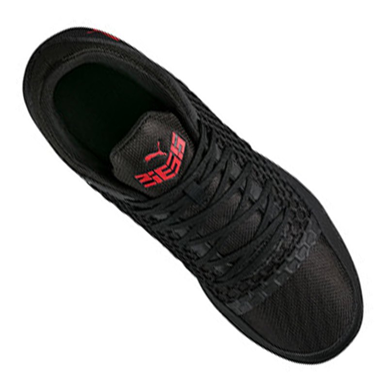 puma fussball schuhe männer halle puma fussball schuhe männer halle