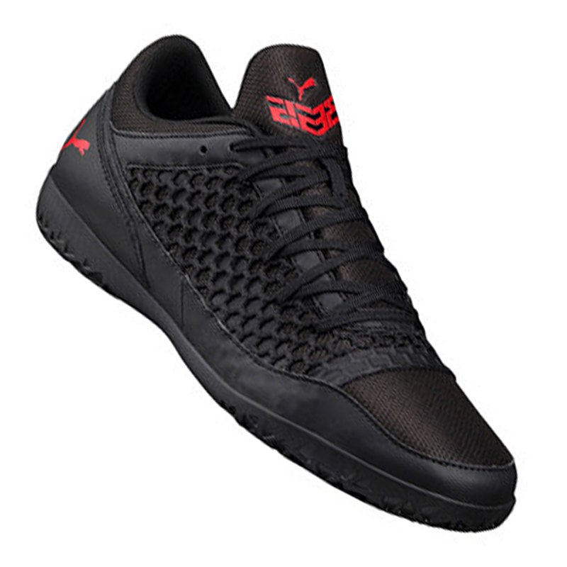 puma fussball schuhe männer halle puma fussball schuhe männer halle