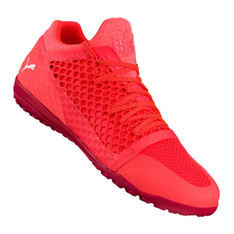 PUMA 365 NETFIT ST Street Rot F01 PUMA 365 NETFIT ST Street Rot F01