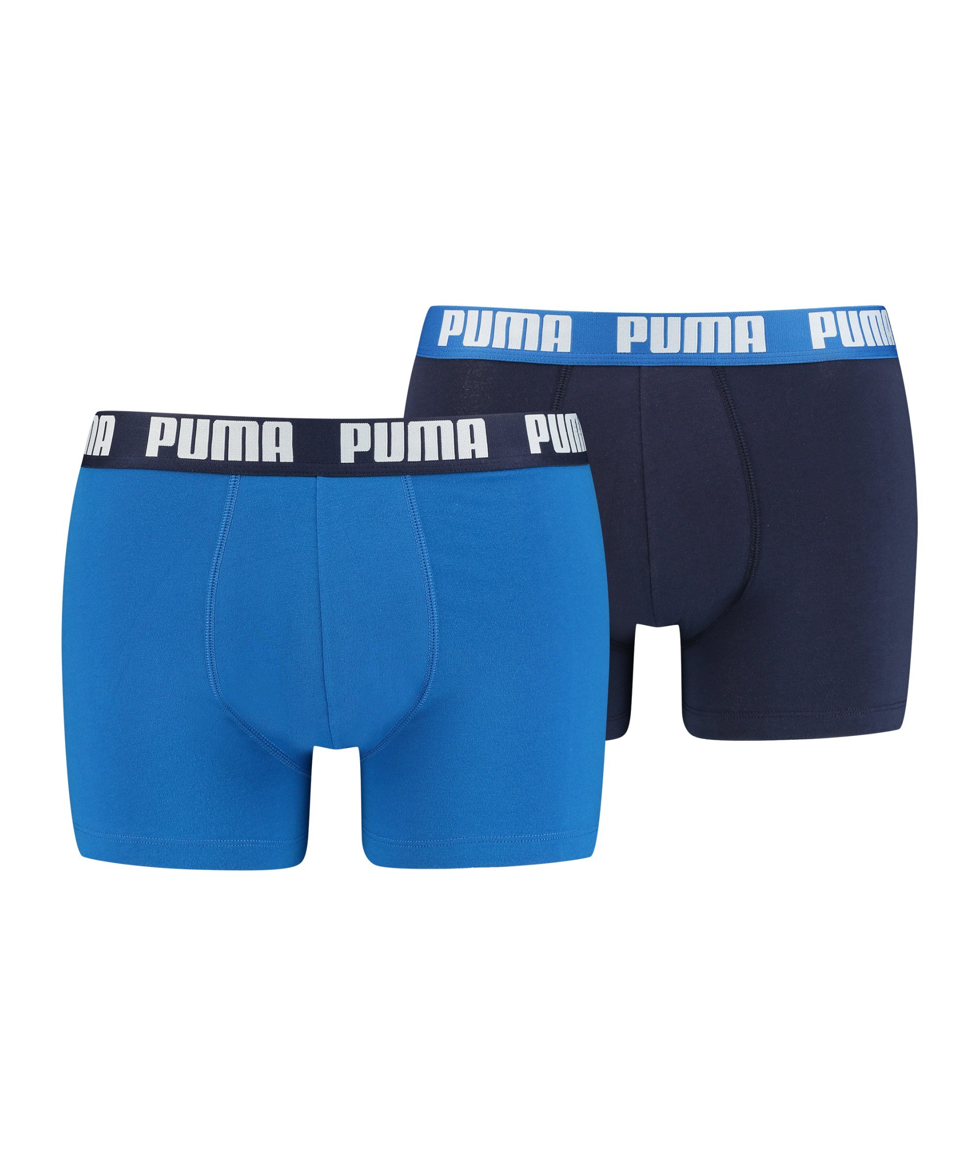 herren puma unterwäsche herren puma unterwäsche