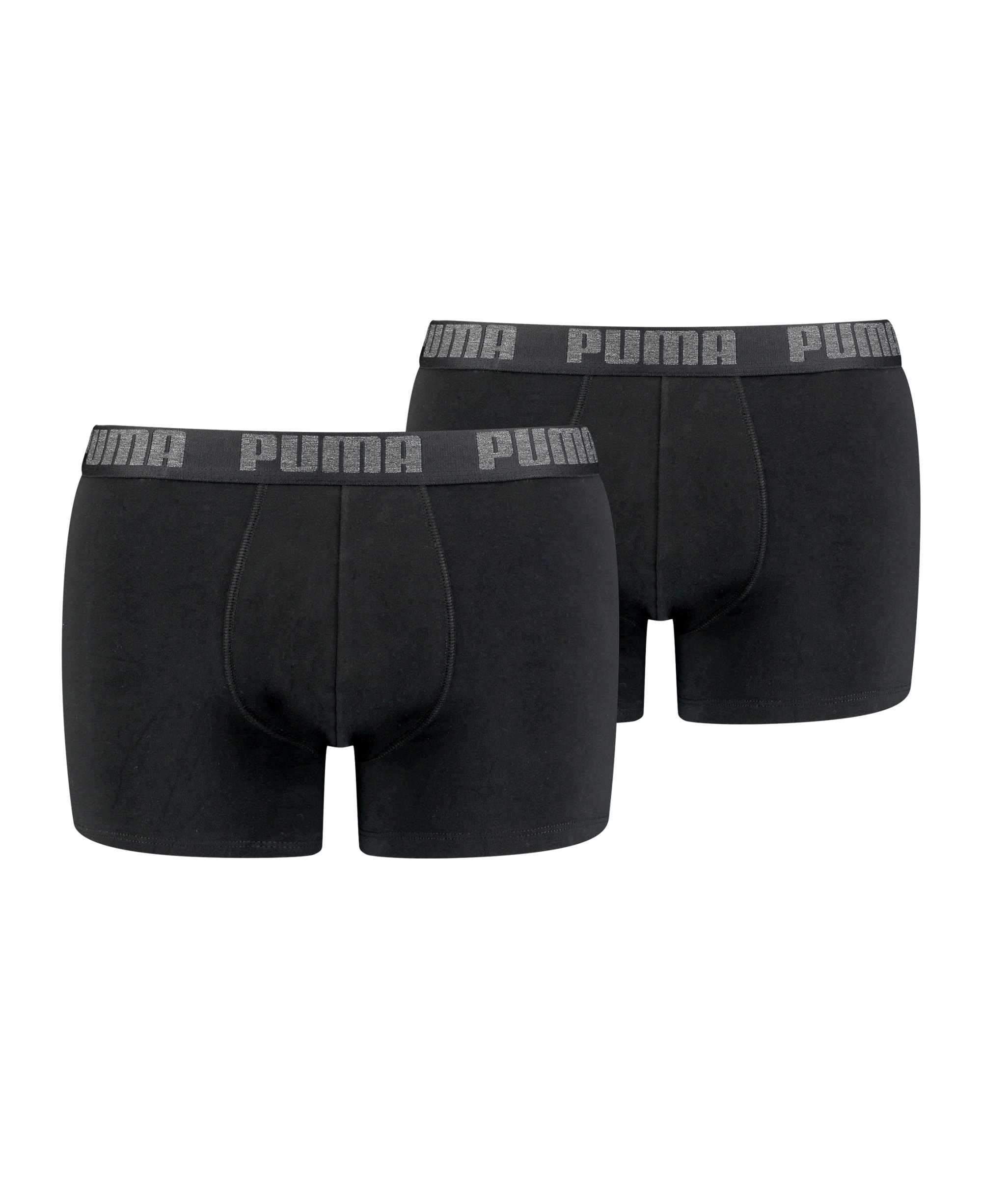 herren boxershorts puma herren boxershorts puma