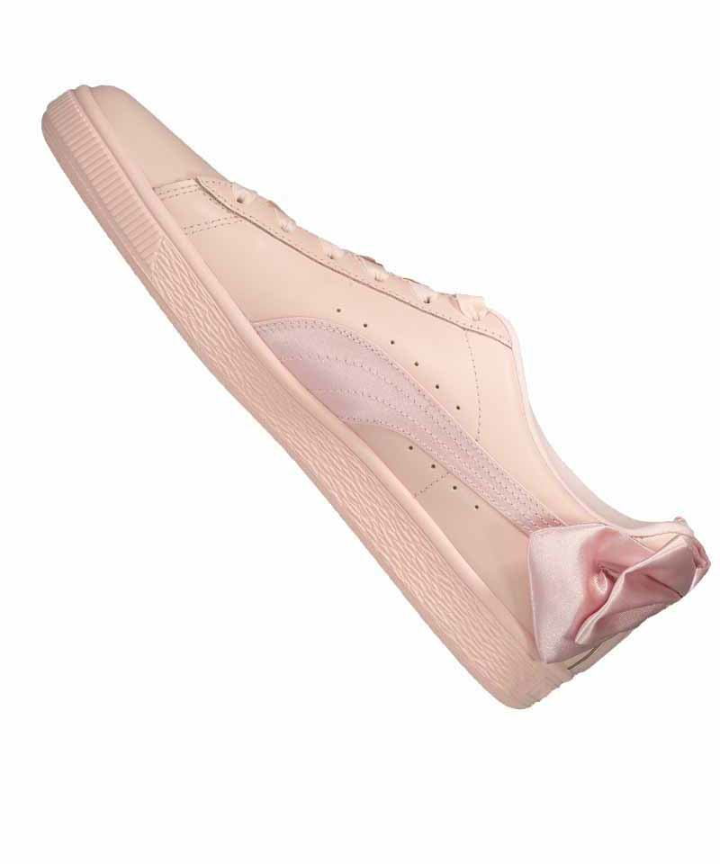 puma lifestyle schuhe damen puma lifestyle schuhe damen