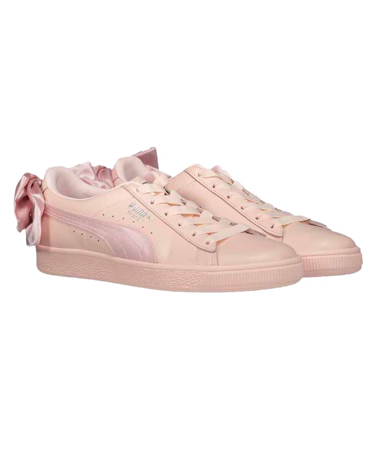 puma basket schuhe damen weiß puma basket schuhe damen weiß