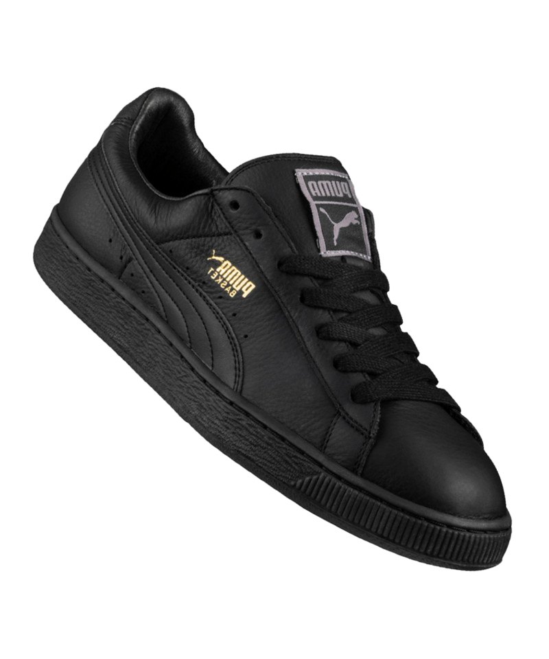 puma sneaker herren schwarz,www.npssonipat.com