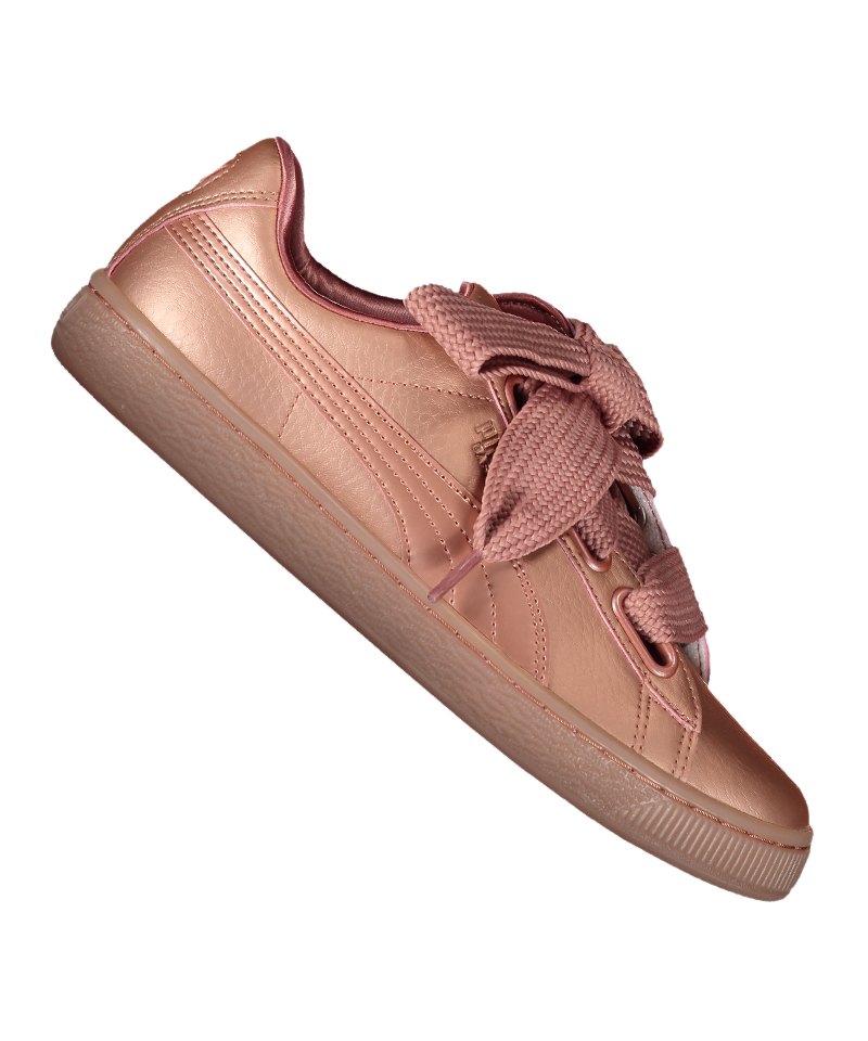 schuhe puma damen rosa schuhe puma damen rosa