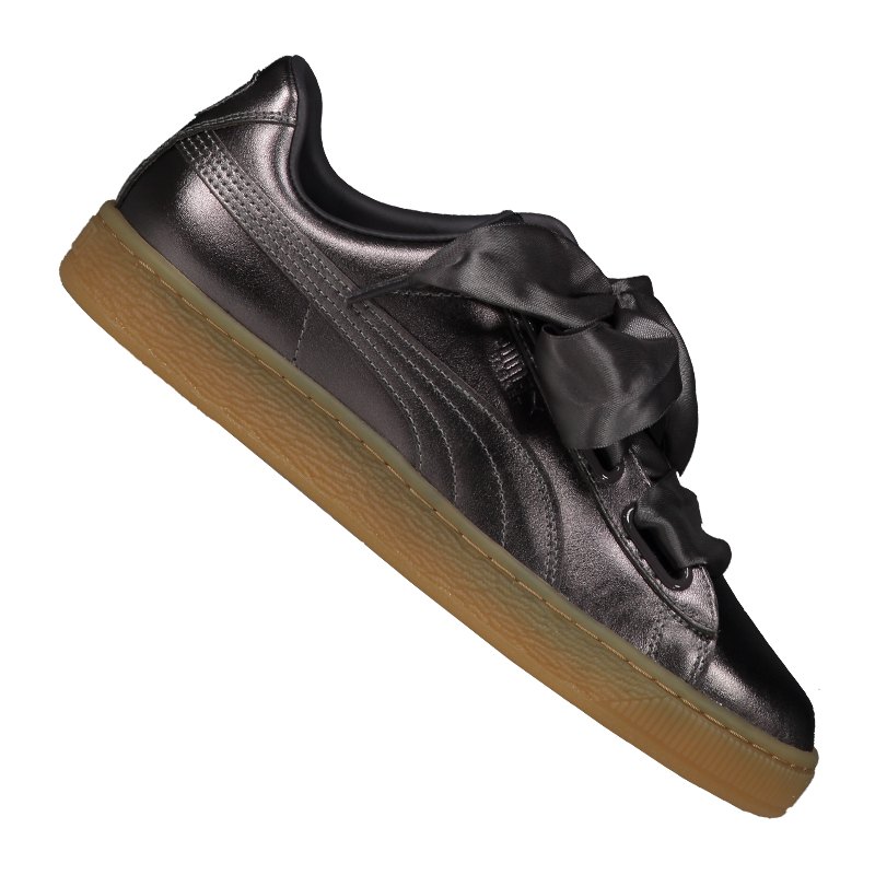 puma basket schuhe damen puma basket schuhe damen