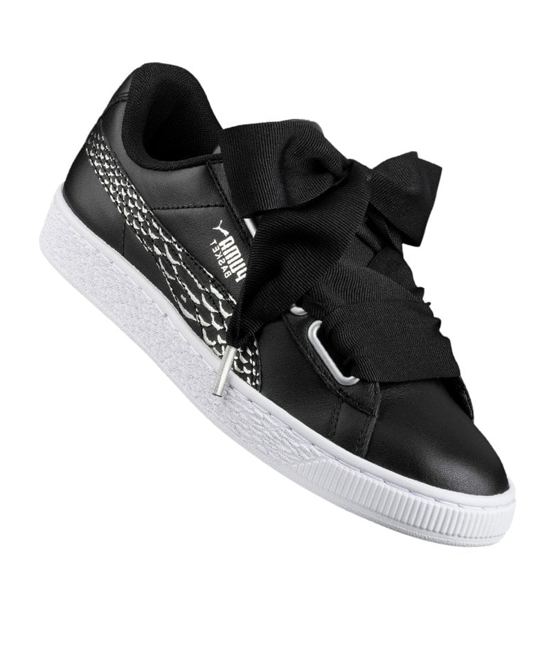 puma basket schuhe damen heart puma basket schuhe damen heart