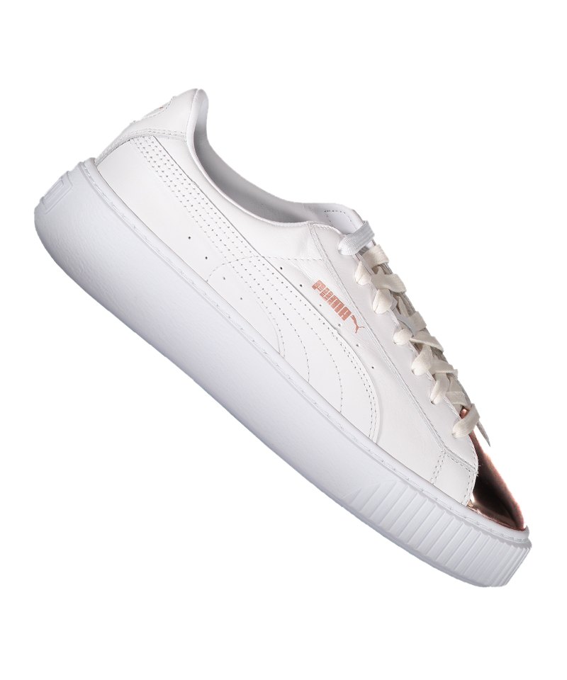 puma basket damen sneaker puma basket damen sneaker