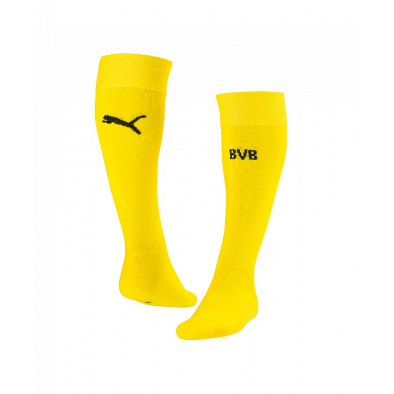 2017 Neu Puma BVB HOME REPLICA SHIRT 20162017 Fußball 2017 Neu Puma BVB HOME REPLICA SHIRT 20162017 Fußball