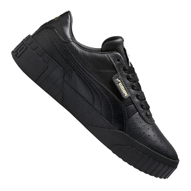 schuhe damen sneaker puma schuhe damen sneaker puma