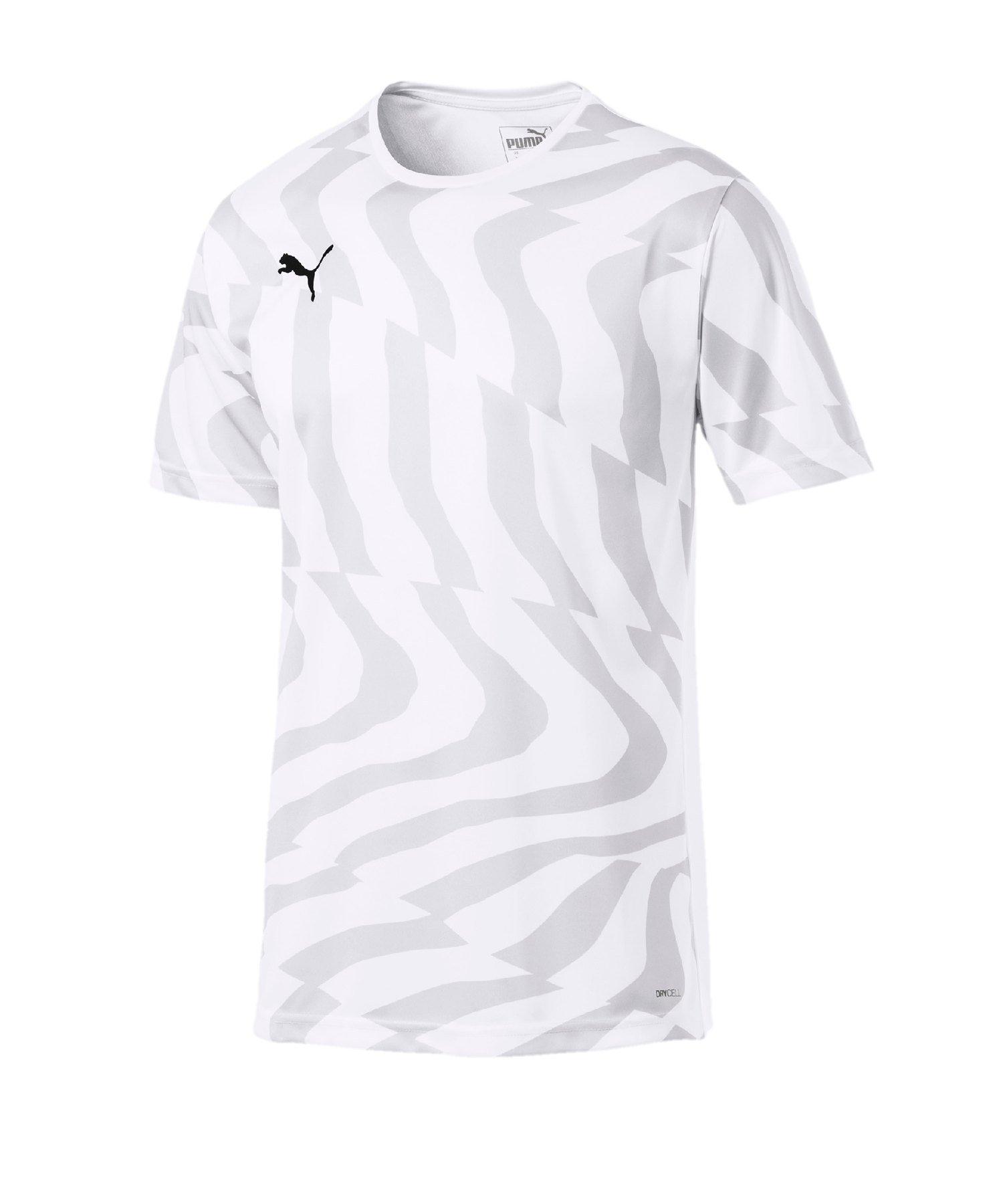 fussball trikot puma