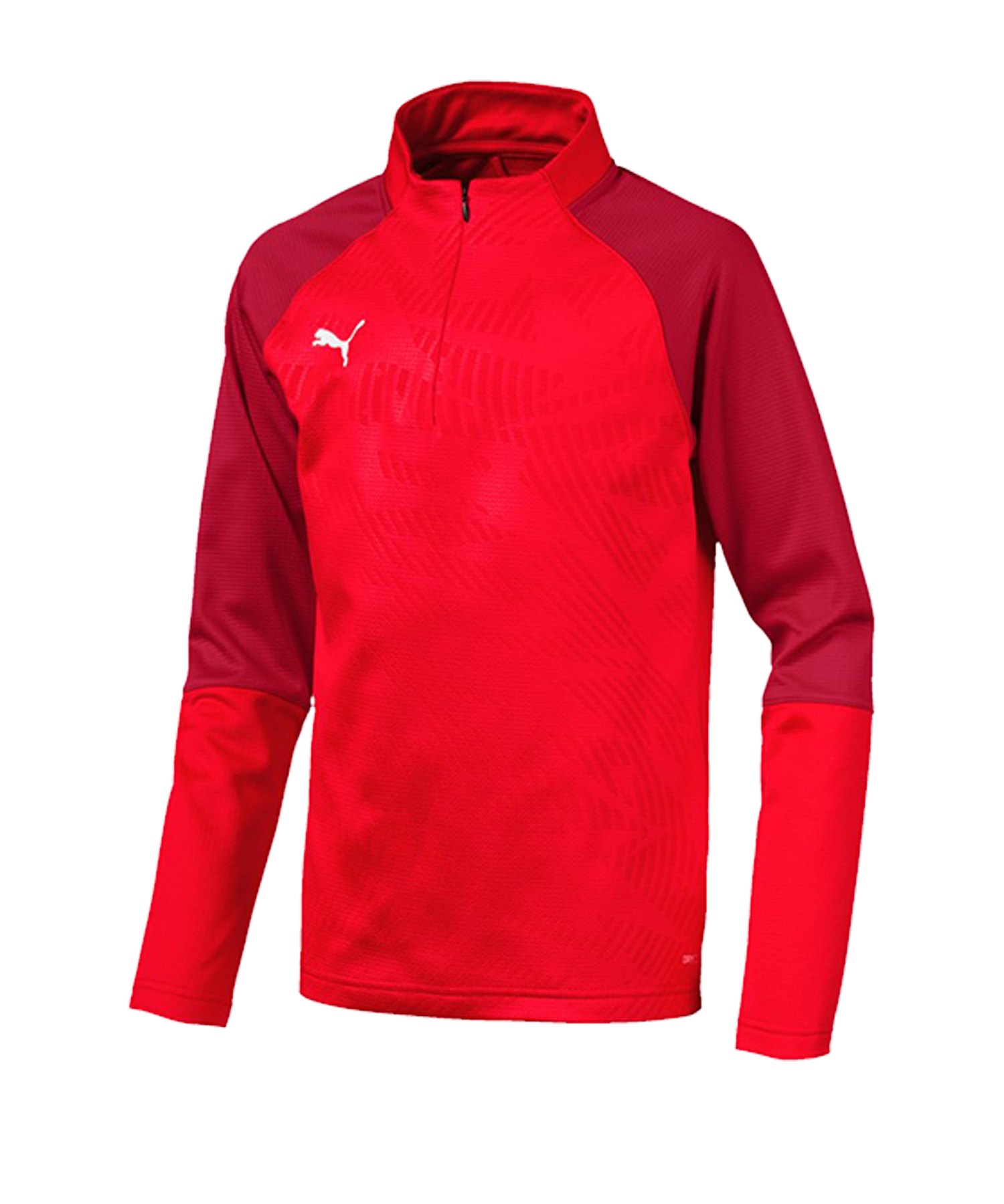 1 4 zip. Puma World Cup куртка. Puma Team Cup Training. Куртка Puma Team Liga.