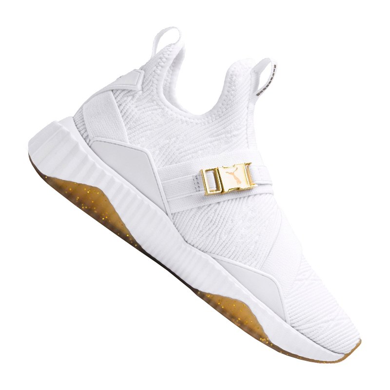schuhe damen weiß puma schuhe damen weiß puma