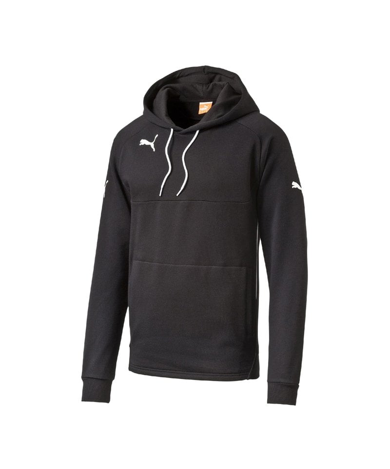 puma hoodie herren xl puma hoodie herren xl