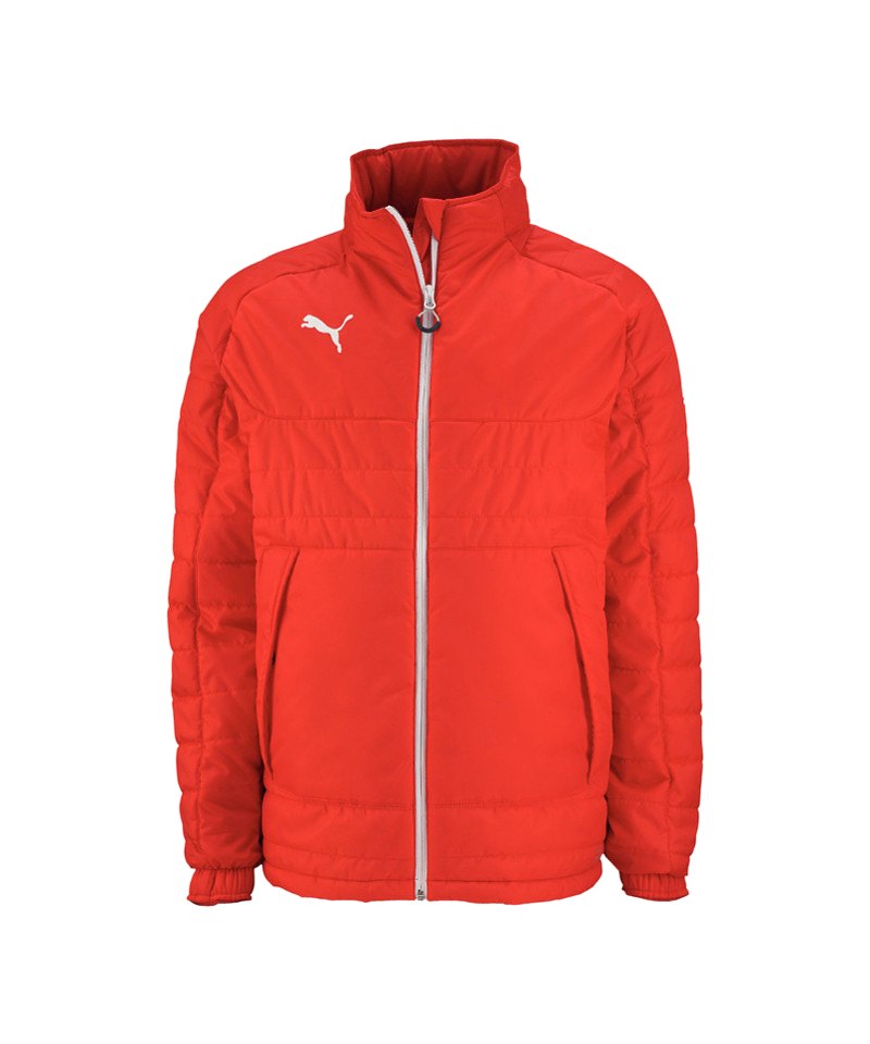 puma x tsugi evoknit