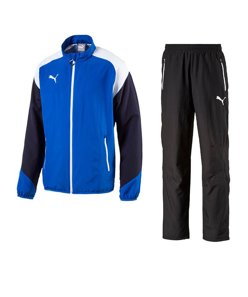 sportscheck trainingsanzug