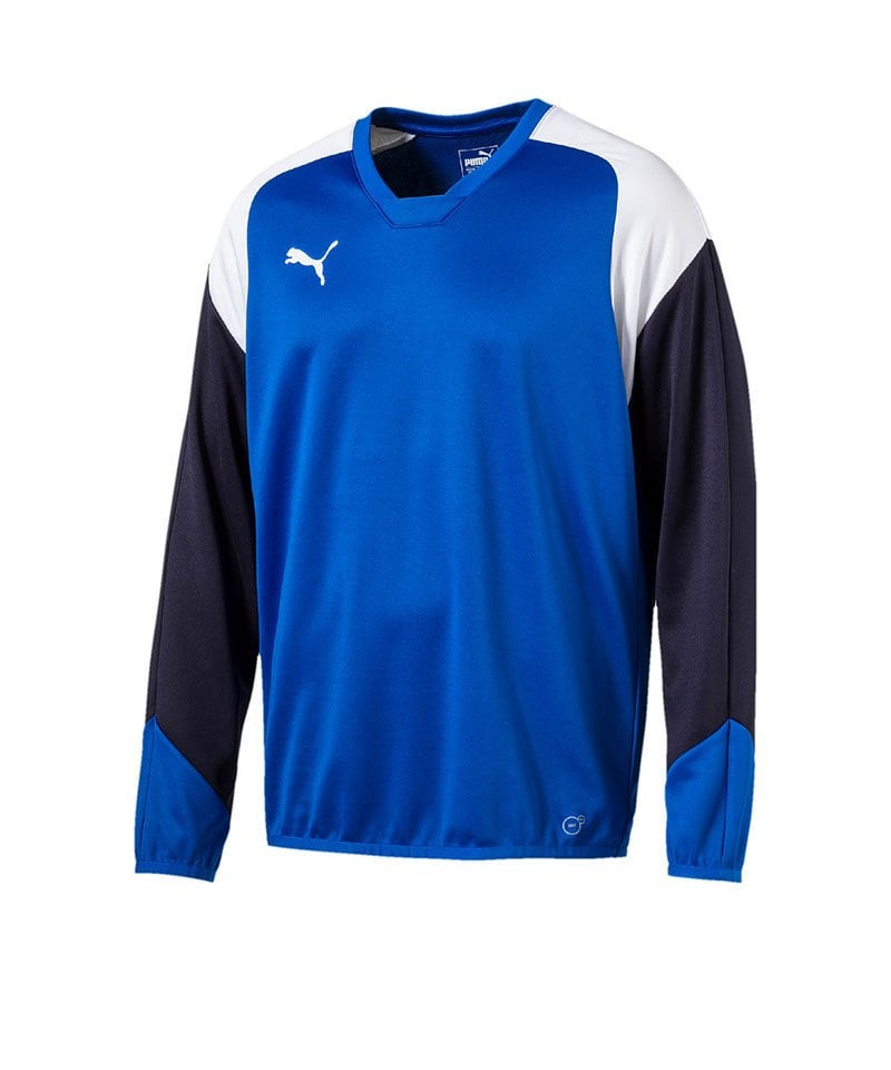 PUMA Esito 4 Herren Trainings Trikot Fitness Sport Jersey Shirt S M L XL neu