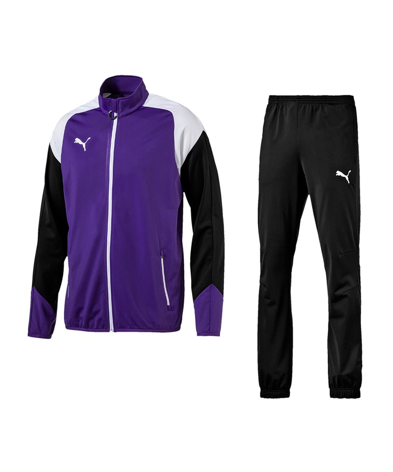 puma trainingsanzug herren 2017 puma trainingsanzug herren 2017