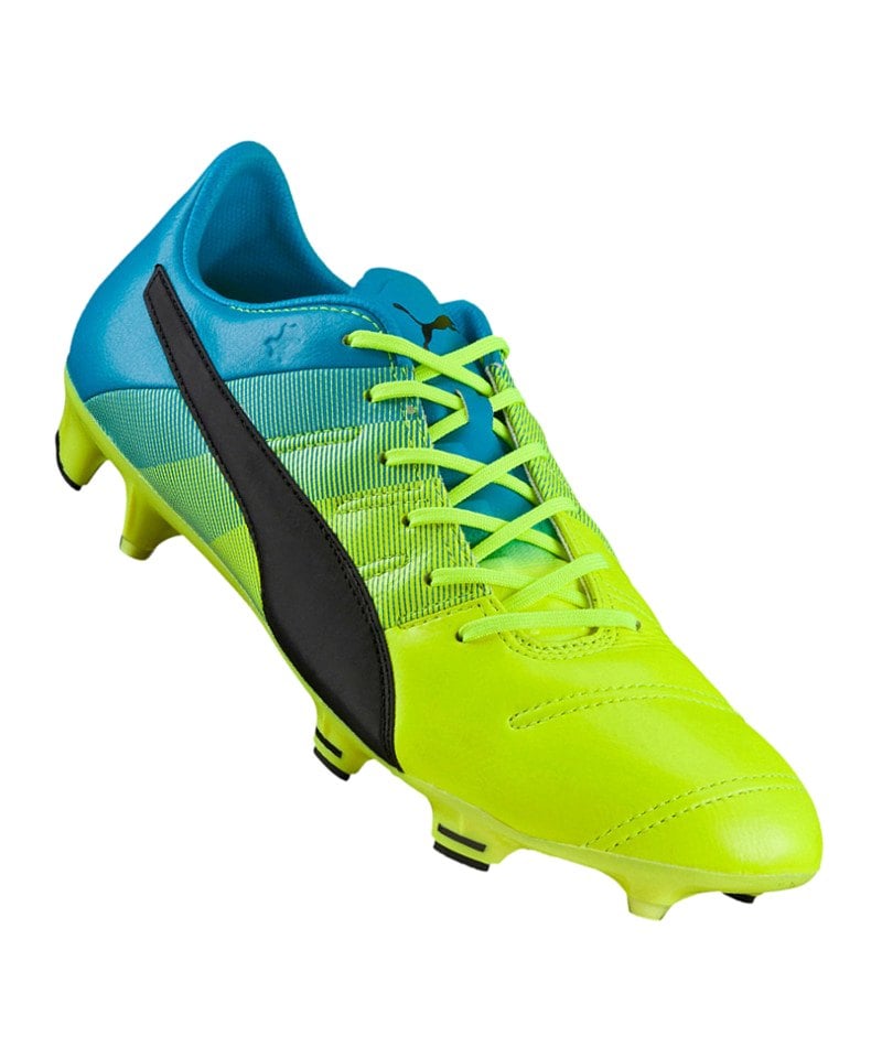 puma evopower pow