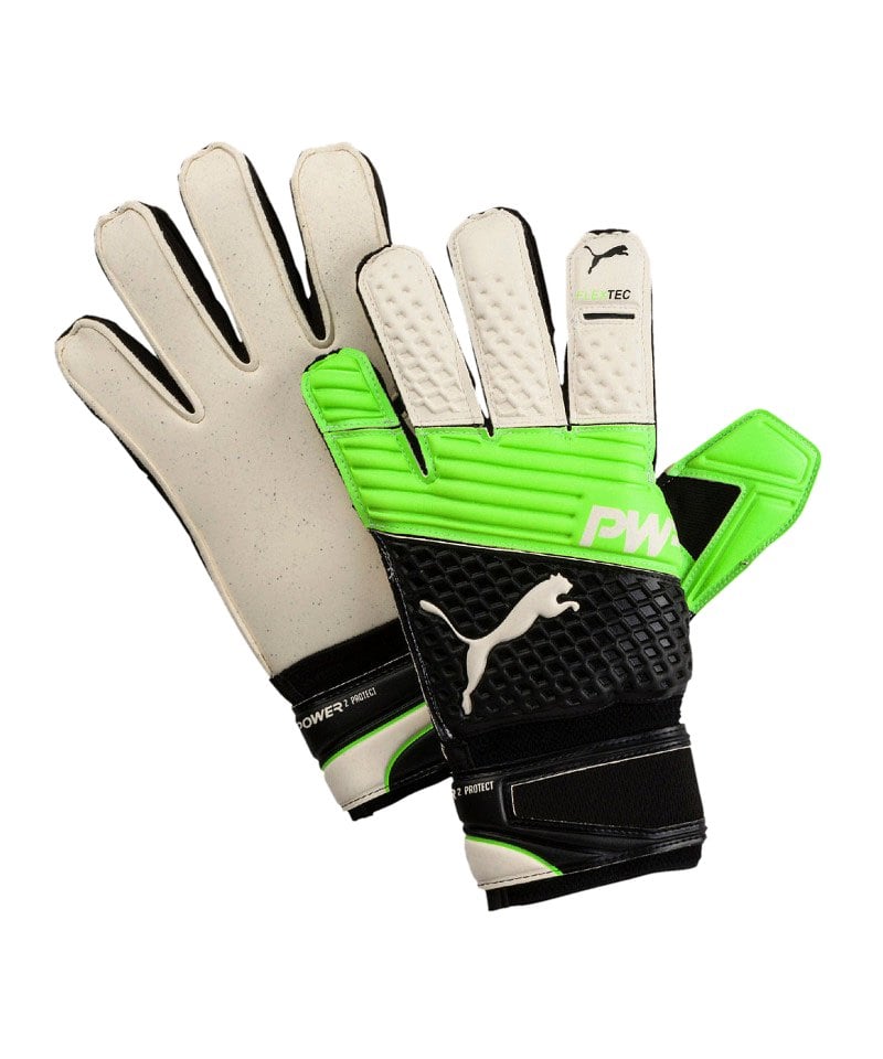 PUMA evoPOWER Protect 2.3 RC Torwarthandschuh F32 PUMA evoPOWER Protect 2.3 RC Torwarthandschuh F32