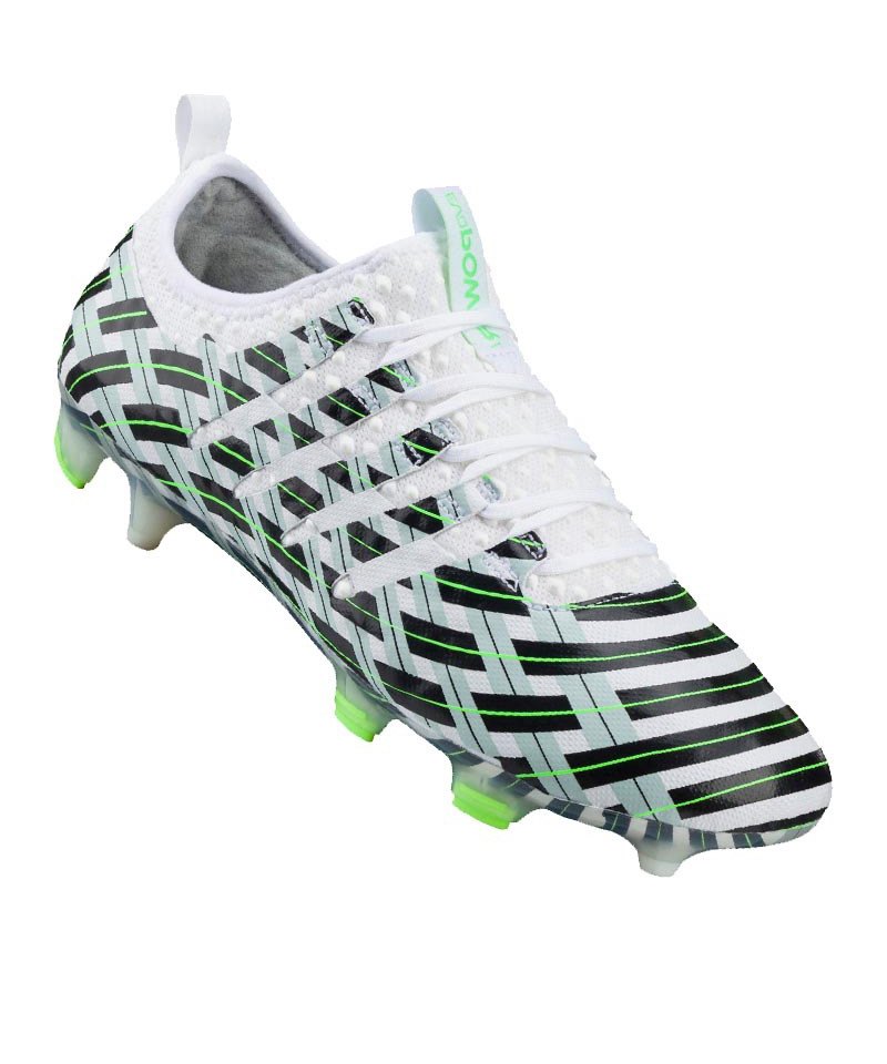 puma evopower vigor 1 schwarz