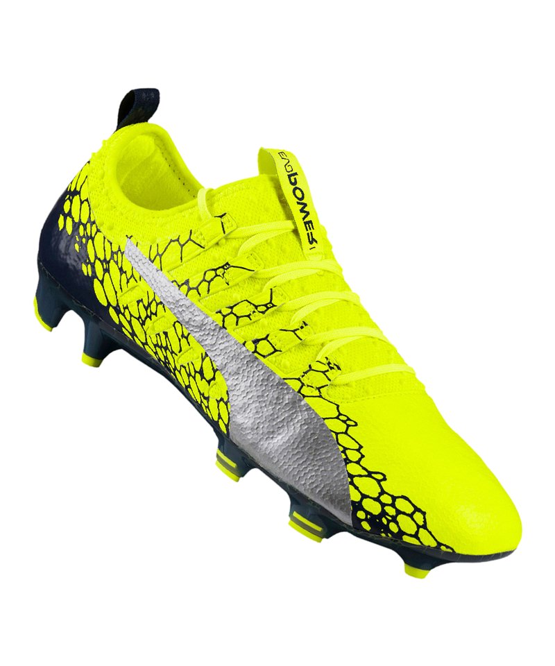 fussballschuhe puma evopower fussballschuhe puma evopower