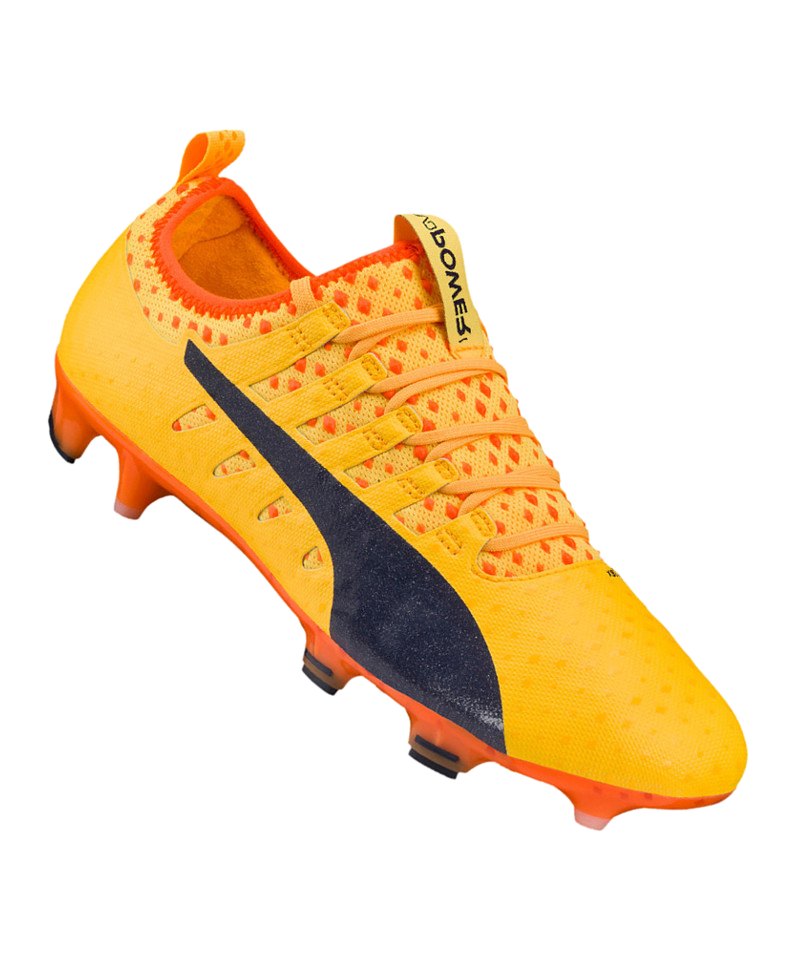 schwarzer puma fußball schuhe schwarzer puma fußball schuhe