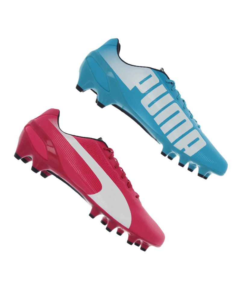 puma factory sale