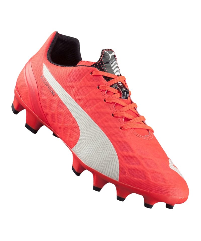 puma evospeed 4.4