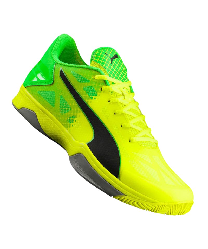 puma evospeed indoor 3.5 puma evospeed indoor 3.5