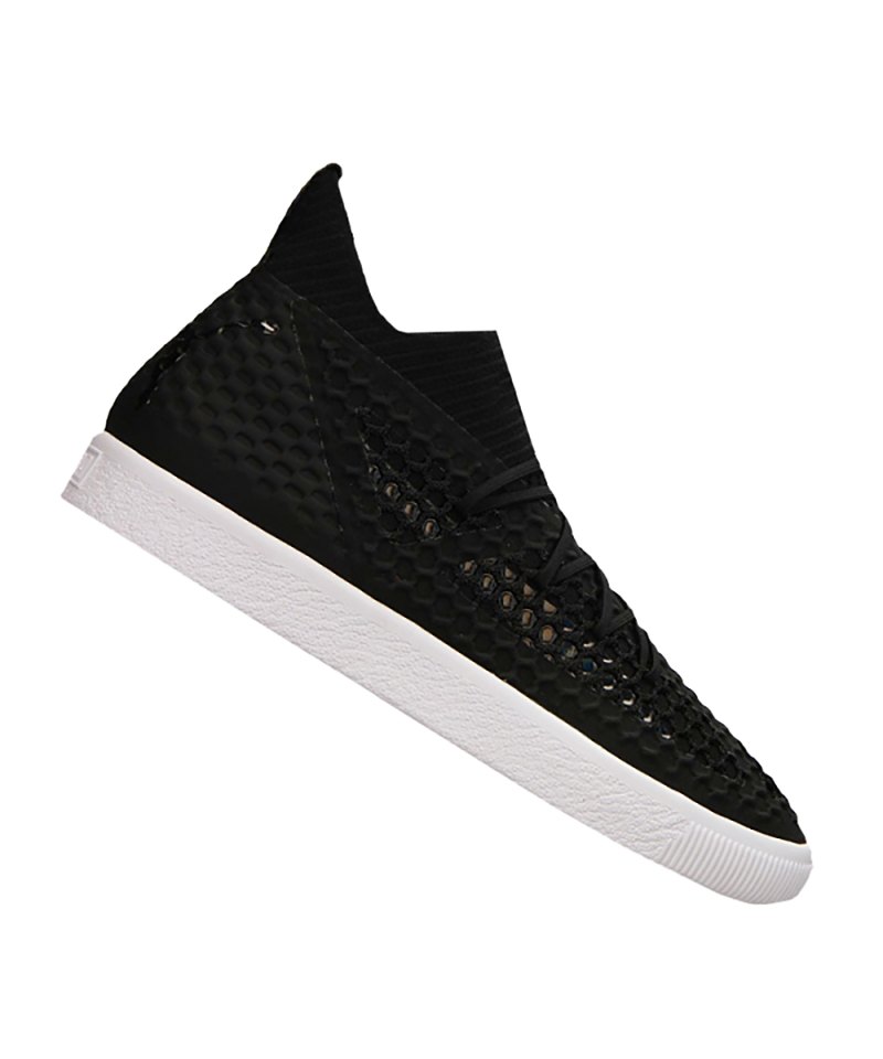 puma future clyde puma future clyde