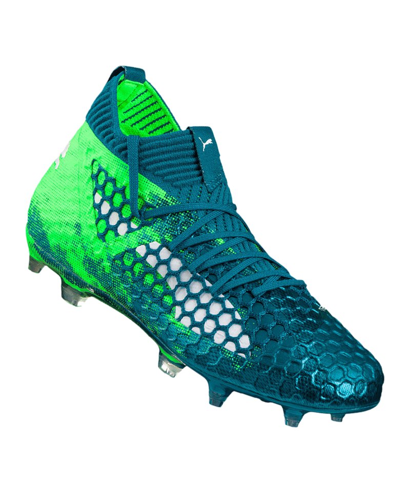 puma fussball schuhe kinder kunstrasen puma fussball schuhe kinder kunstrasen