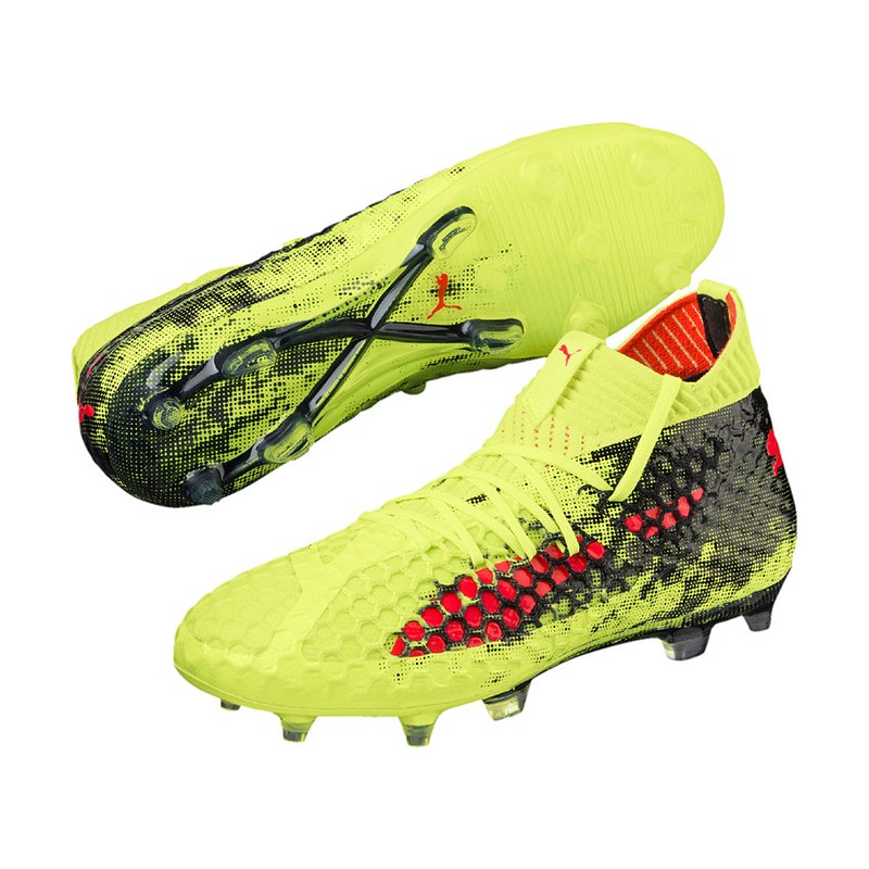 puma fussball schuhe kinder kunstrasen puma fussball schuhe kinder kunstrasen