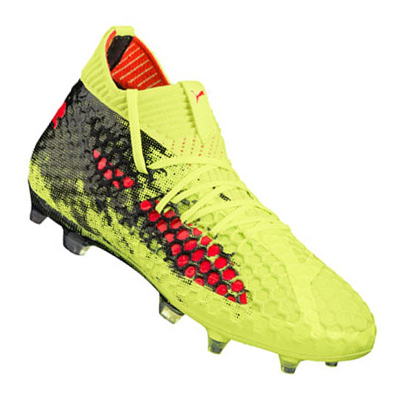 puma fussball schuhe kinder kunstrasen puma fussball schuhe kinder kunstrasen