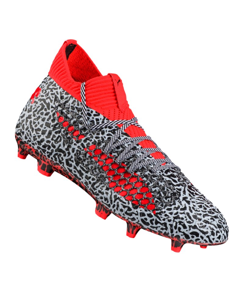 puma fussball schuhe herren kunstrasen puma fussball schuhe herren kunstrasen