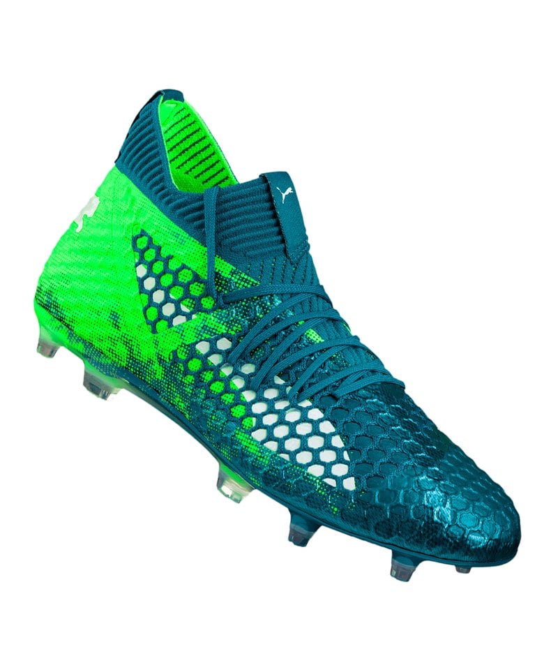 puma fussball schuhe kinder kunstrasen puma fussball schuhe kinder kunstrasen