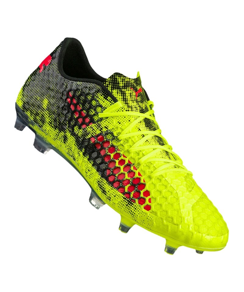 puma fussball schuhe schwarz gelb puma fussball schuhe schwarz gelb