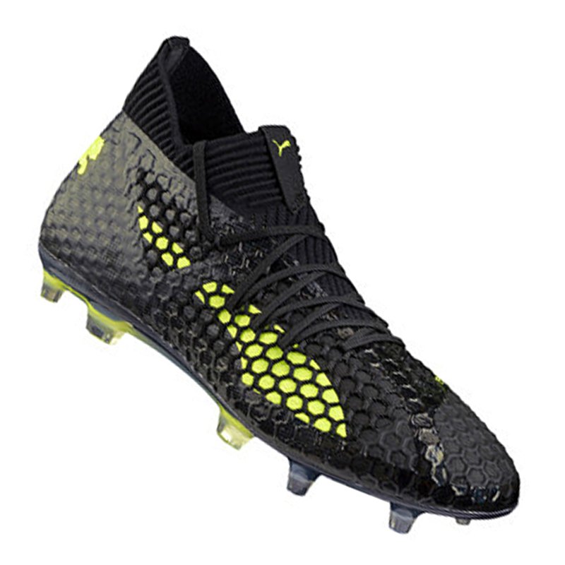 puma fussball schuhe kinder kunstrasen puma fussball schuhe kinder kunstrasen