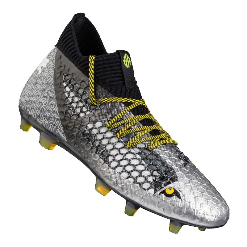 puma fussball schuhe herren multinocken puma fussball schuhe herren multinocken
