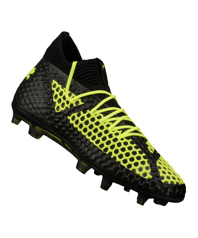 fussball schuhe puma fussball schuhe puma