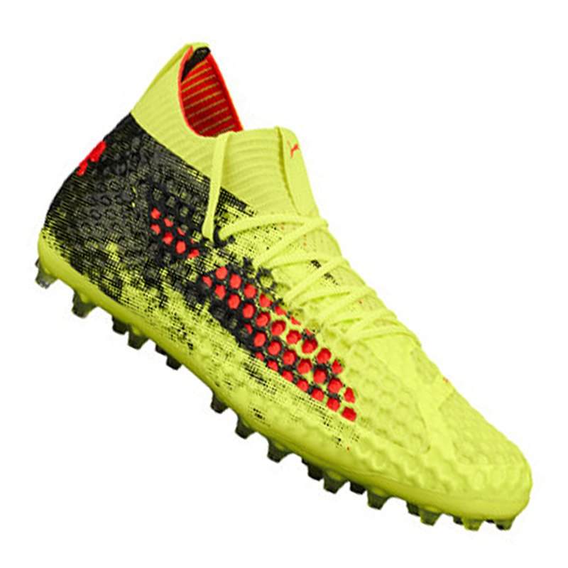puma future 18.2 netfit mg puma future 18.2 netfit mg