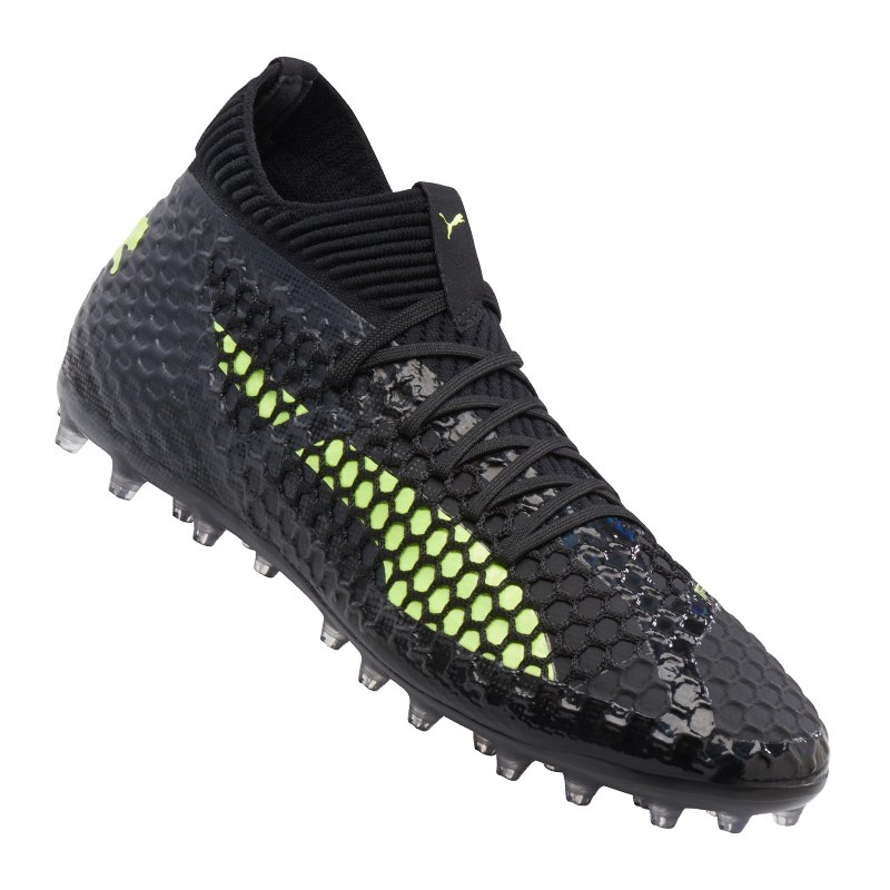 puma netfit fußball puma netfit fußball