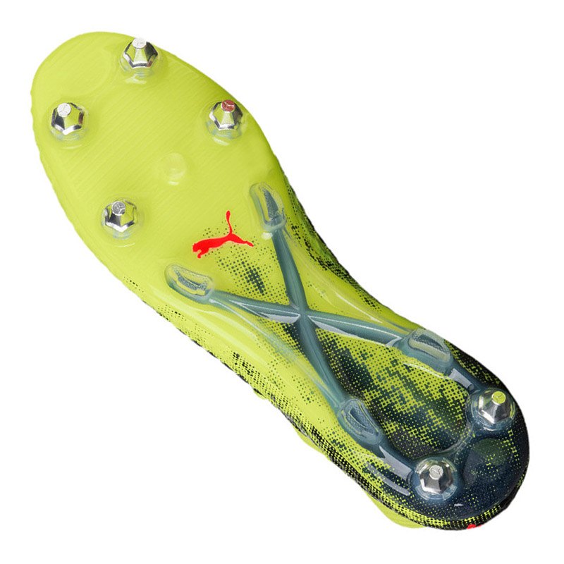 puma netfit sg puma netfit sg