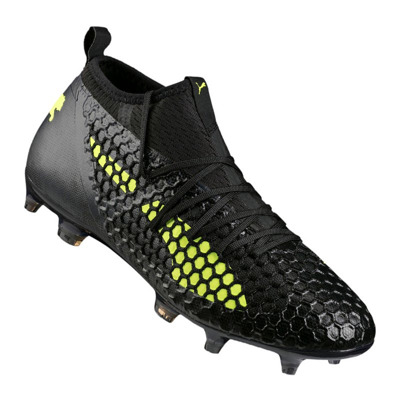 fussball schuhe puma fussball schuhe puma
