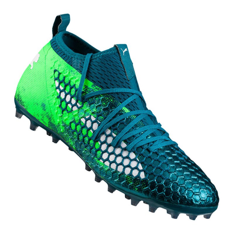 fussball schuhe puma fussball schuhe puma