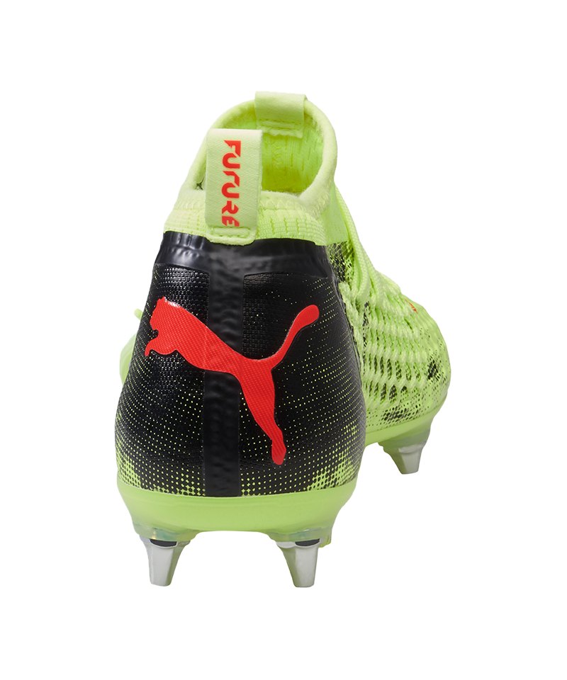 puma netfit sg puma netfit sg