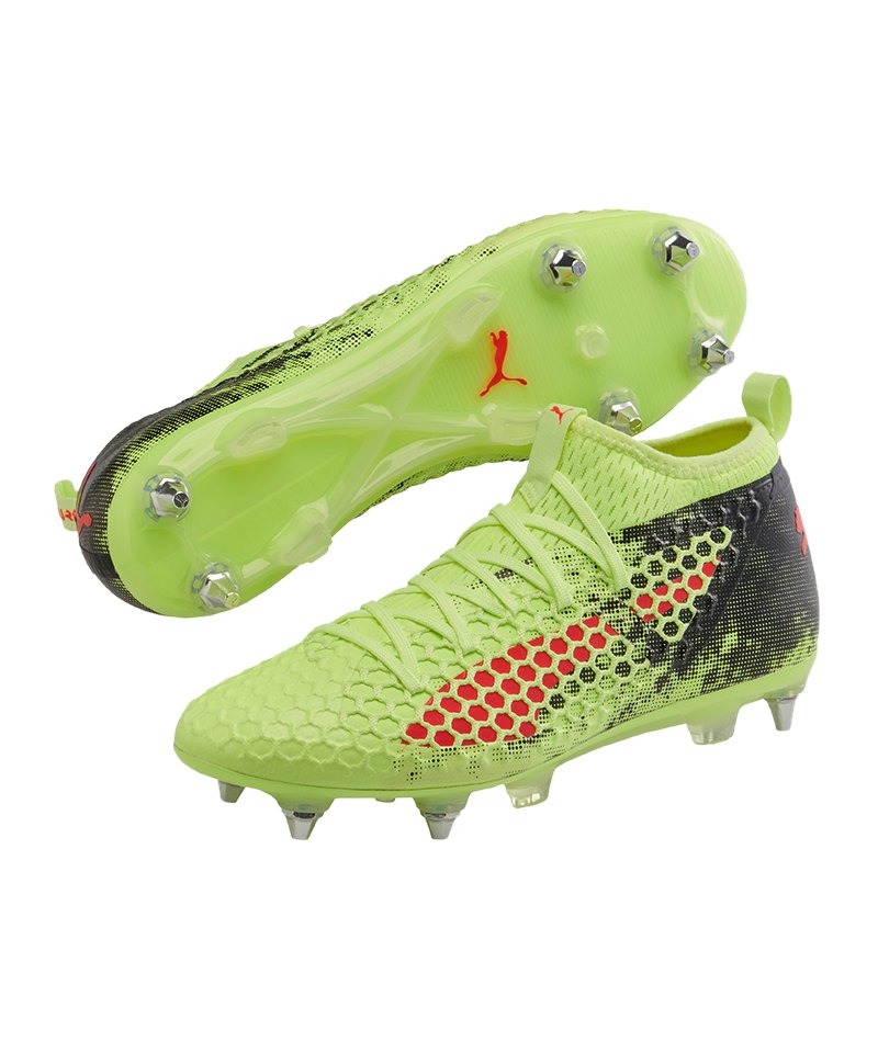 puma netfit sg puma netfit sg