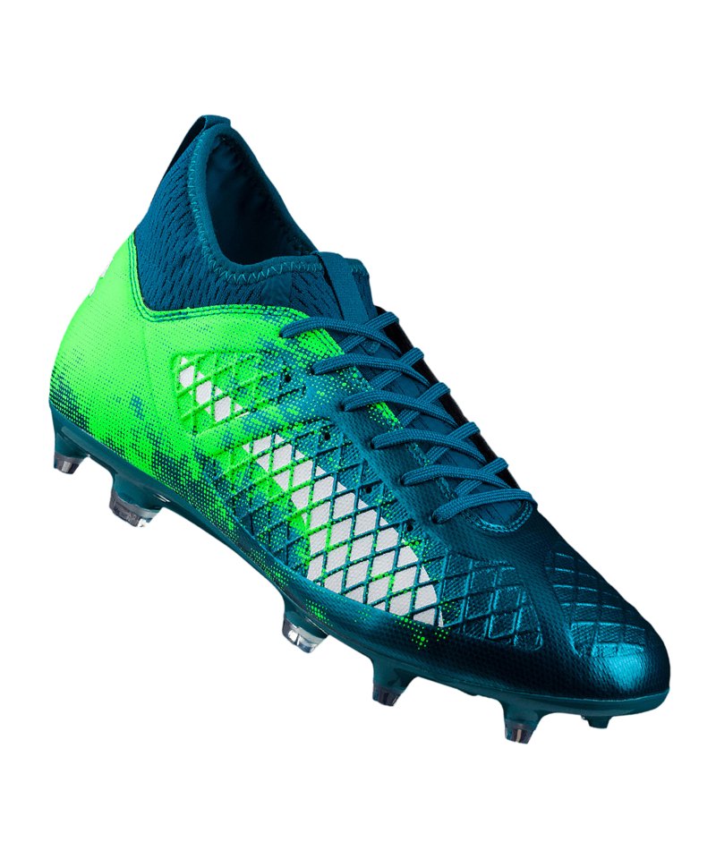 puma fussball schuhe ag puma fussball schuhe ag